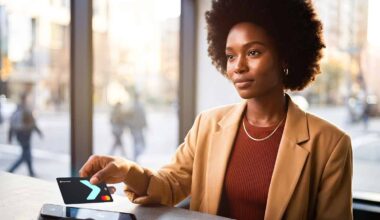 Bitget Wallet Expands Crypto Card Availability to South Africa