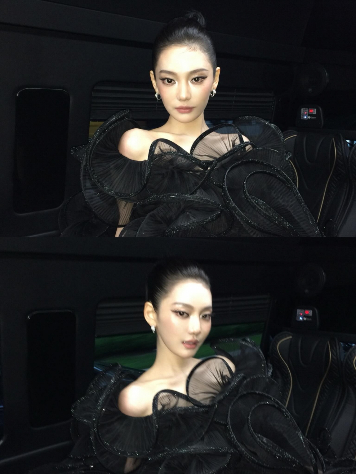 /Photo=aespa SNS
