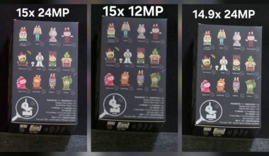 Galaxy S26 Ultra Camera Update Improves 10x Zoom Processing