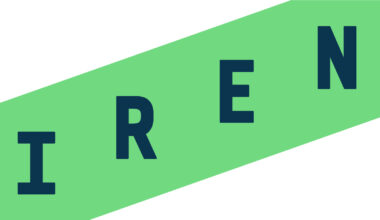 IREN Expands AI Cloud Platform to Europe with Acquisition of Nostrum Group