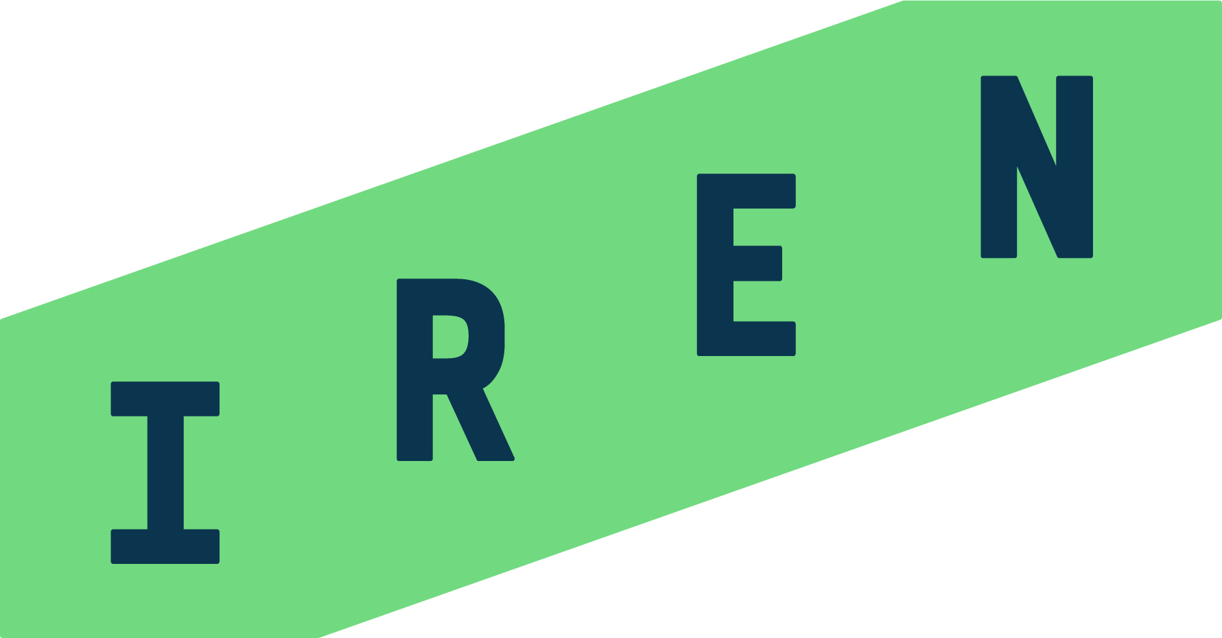 IREN Expands AI Cloud Platform to Europe with Acquisition of Nostrum Group