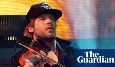 Canadian fiddler sues Google after AI Overview wrongly claimed he was a sex offender | Music