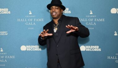Tupac Shakur Estate Faces Lawsuit Over ‘All Eyez On Me’ Song Royalties