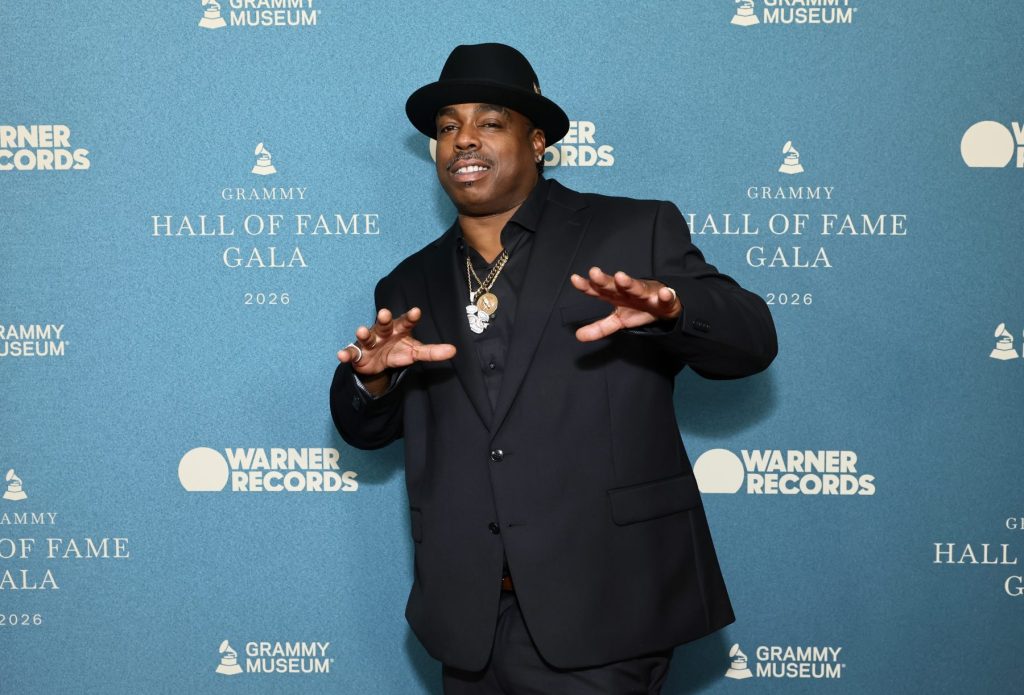 Tupac Shakur Estate Faces Lawsuit Over ‘All Eyez On Me’ Song Royalties