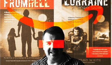 Amazon refuses to remove Irish paedophile’s books despite women ‘duped’ over abuse stories – The Irish Times
