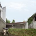 24 m’ House / dua studio - Image 2 of 28