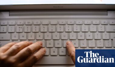UN warns women in public life face increasingly sophisticated online violence | Online abuse