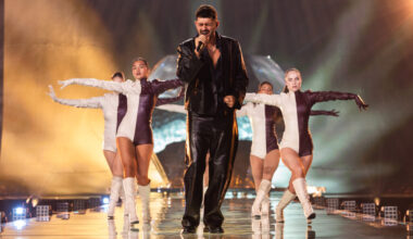 KAN Issued a Formal Warning Over Eurovision Promotion Calling for the Public to Use All 10 Votes to Vote for Israel