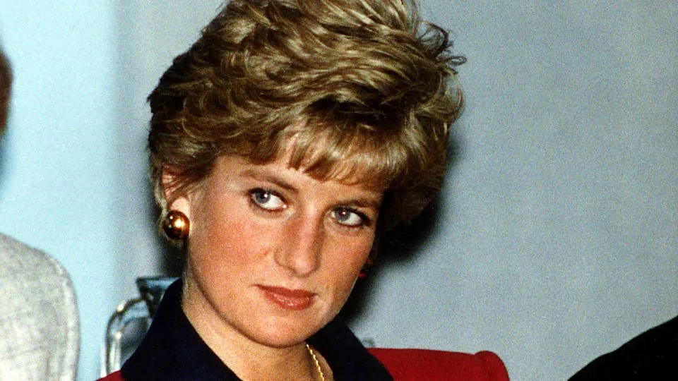  <span class="wp-caption-text">Gavin Kent / Mirrorpix/Newscom/The Mega Agency</span>