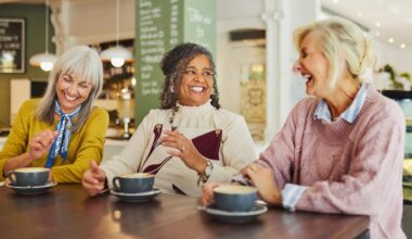 Dietitians Share the Vitamins Women Over 40 Need to Be Healthy