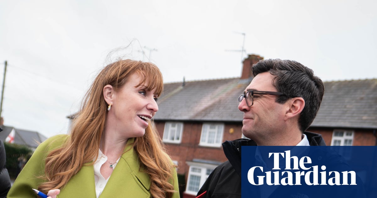 ‘There is a good deal of fear’: what would a Labour leadership challenge mean for bond markets? | Economics
