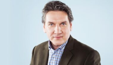 RTÉ treatment of Seán Rocks pay had ‘significant financial implications’ for family, says TD – The Irish Times