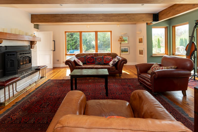 Sittingroom