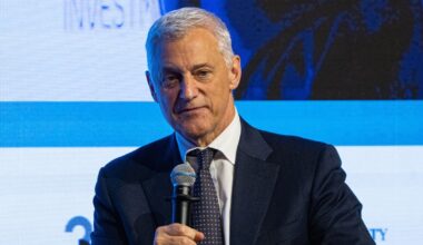 ‘Lower-value human capital’: banking boss too honest about AI job losses – The Irish Times
