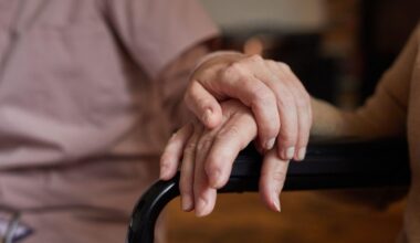 Profit/(care): The investor clash inside one of Ireland’s largest nursing home groups