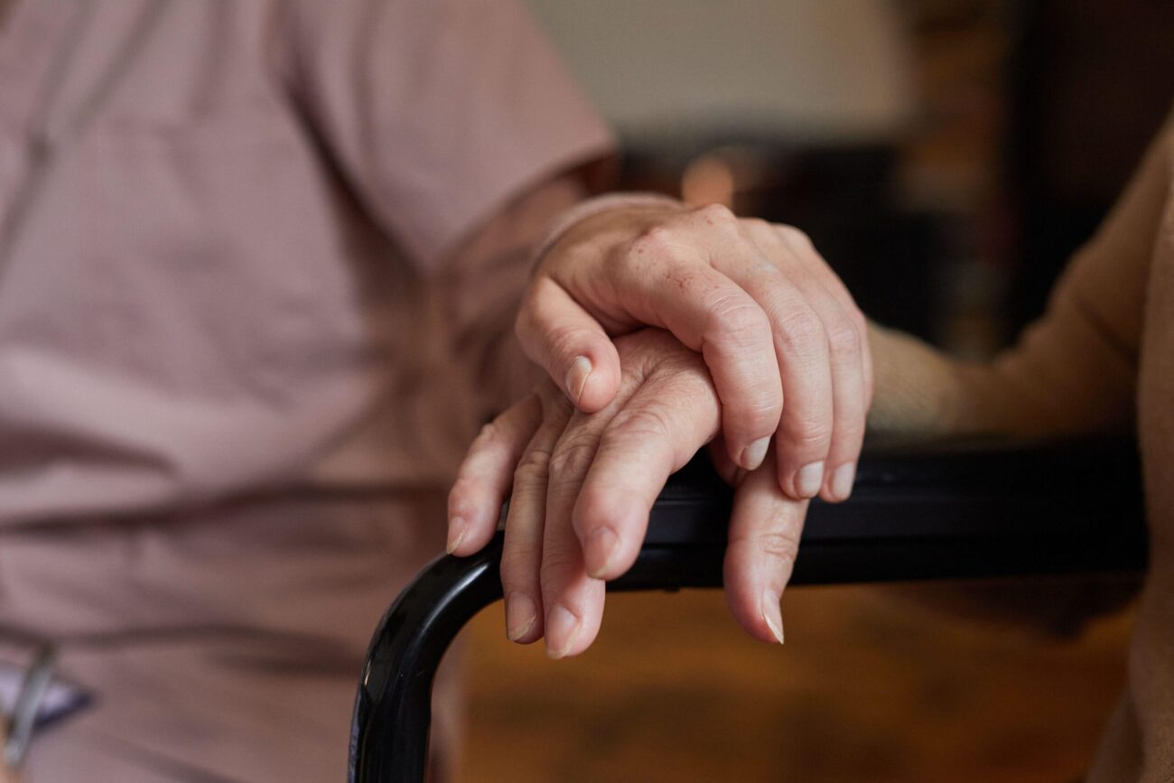 Profit/(care): The investor clash inside one of Ireland’s largest nursing home groups