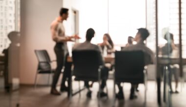 What if remote working, not AI, is to blame for weak junior hiring? – The Irish Times