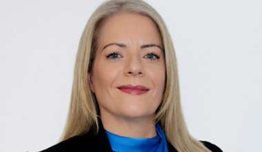 ‘I’ve helped people clear debt for 30 years’ – here’s how to tackle it – The Irish Times