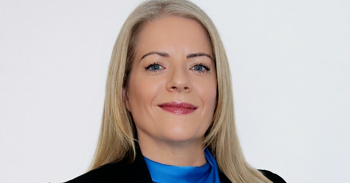 ‘I’ve helped people clear debt for 30 years’ – here’s how to tackle it – The Irish Times