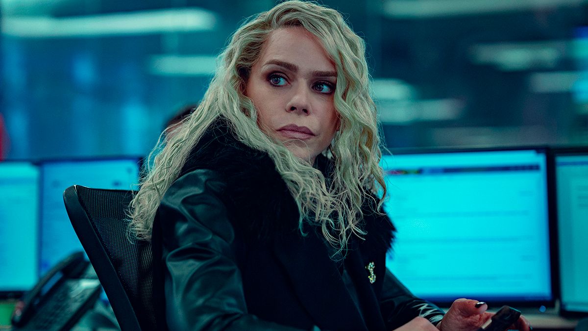 Billie Piper
