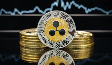 XRP Ledger's May 27 upgrade is bigger than it looks