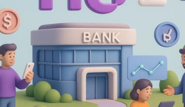 Can Nu Holdings (NU) Turn AI-Driven Credit Expansion Into a Durable Global Banking Advantage?