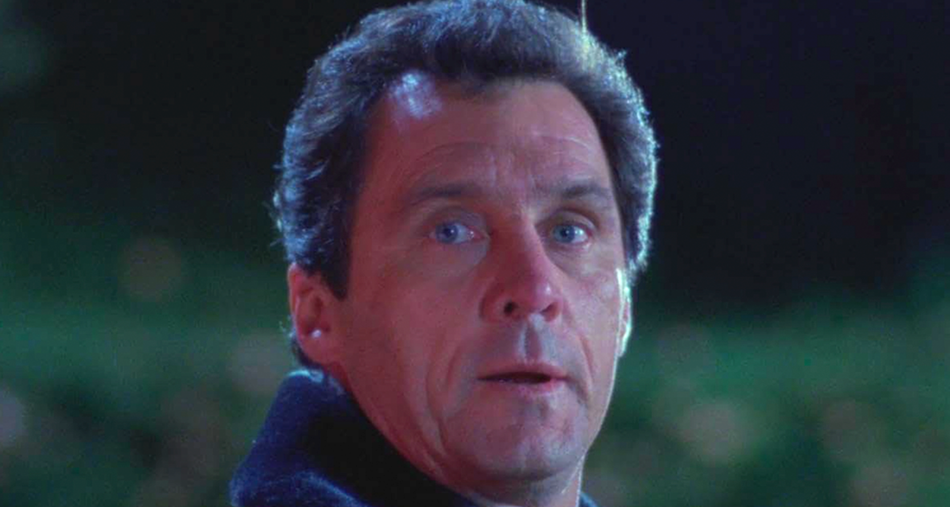 'Halloween' Franchise Actor Beau Starr Dead at 81