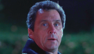 'Halloween' Franchise Actor Beau Starr Dead at 81