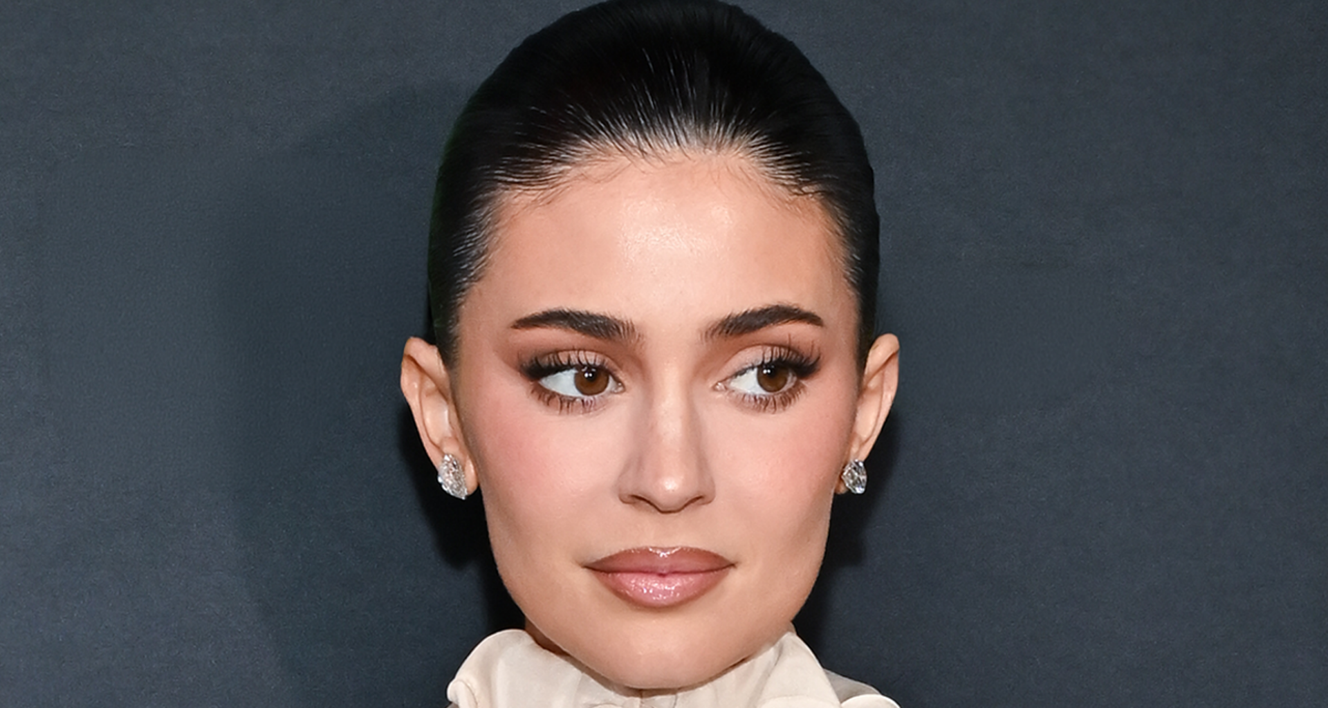 Kylie Jenner Sued by Second Housekeeper for Failing to Stop Harassment