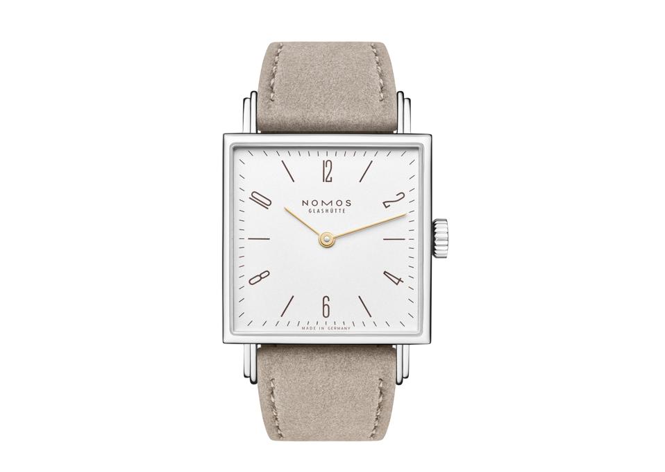 Hottest Graduation Watches For Women In 2026