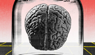 Opinion | There’s a 900-Year-Old Answer to Our Most Modern Problem