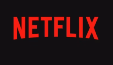 Ben Affleck and Matt Damon sued over Netflix film The Rip