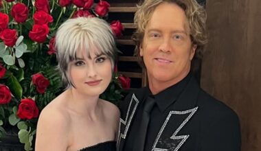 Anna Nicole Smith and Larry Birkhead’s Daughter's Kentucky Derby Look Is All About Her ‘Coming Into Her Own,’ Dad Says