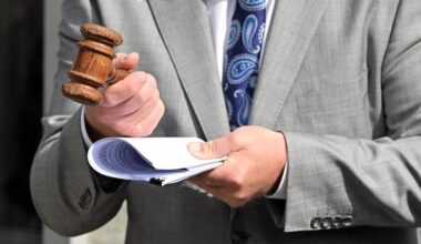 Mixed results from first post-budget auction weekend