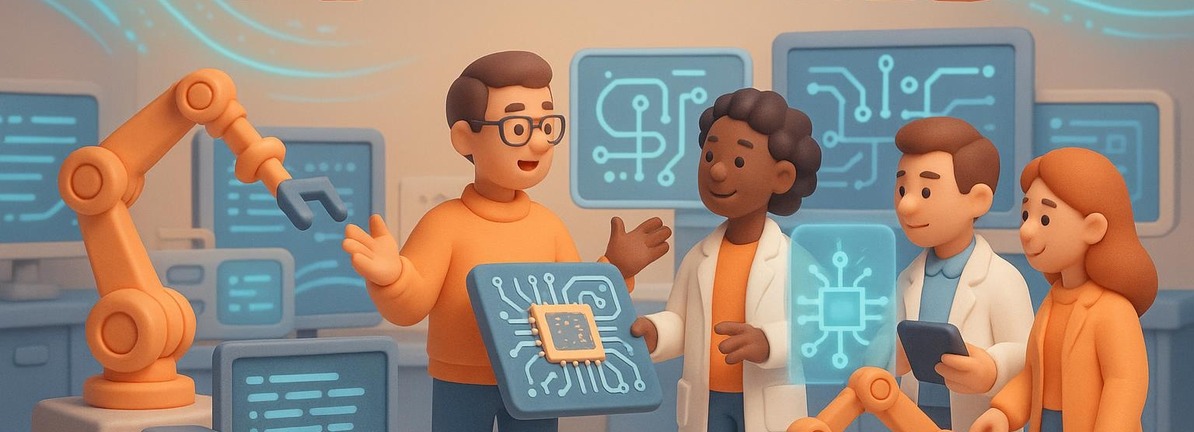 How Nvidia’s Backing and New AI Deals At Marvell Technology (MRVL) Have Changed Its Investment Story