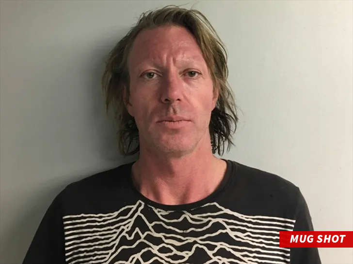 elijah blue allman Concord Police Department swipe