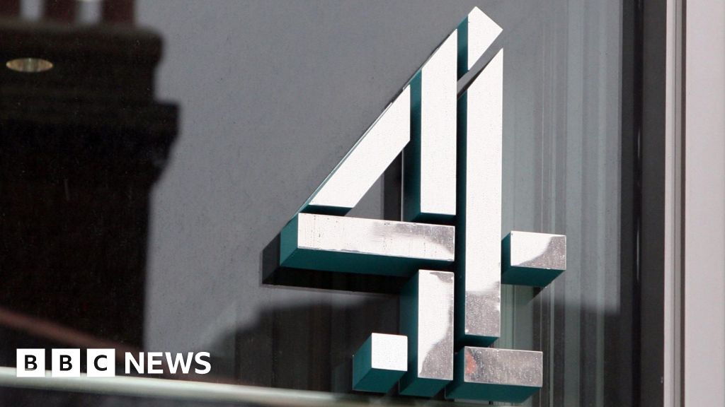Reality TV risks sinking 'into the gutter', warns ex-Channel 4 and Ofcom boss Michael Grade - BBC