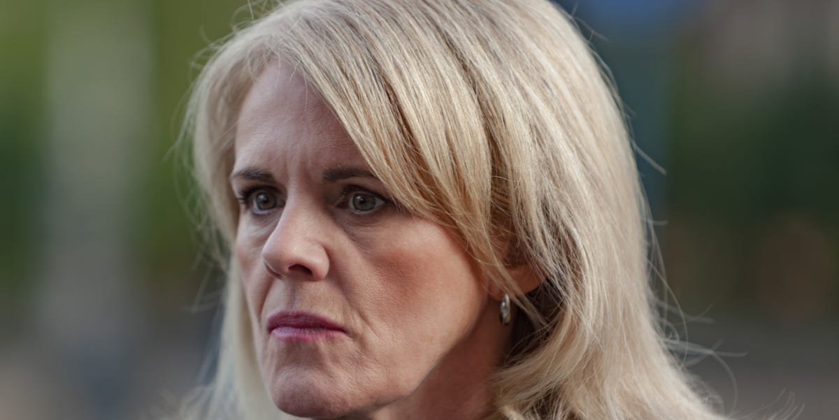 7 “outstanding” TV shows to watch this week on ITV, Netflix, the BBC and more