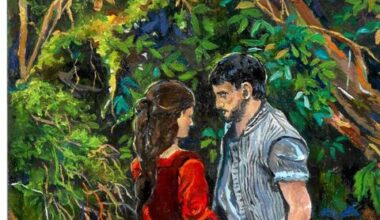 Waterford artists take part in mystery art sale for charity - Health