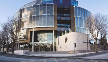 Retired Waterford teacher jailed for 15 years over 97 sexual offences against boys - News
