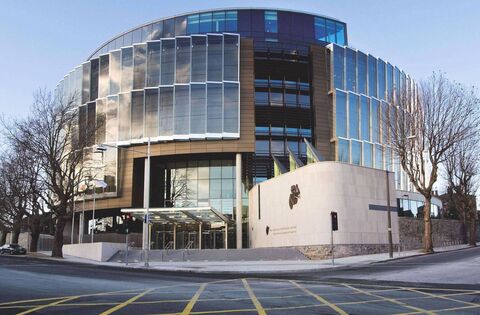 Retired Waterford teacher jailed for 15 years over 97 sexual offences against boys - News