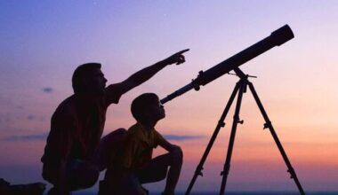 What's on in Waterford: Astronomy events, live music, art exhibitions and more - Whatson