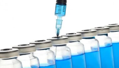 Eli Lilly vs. Merck: Which Pharma Stock Looks Stronger Now? - May 21, 2026