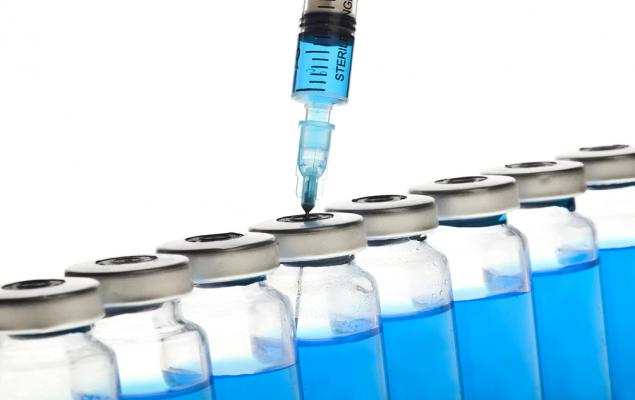 Eli Lilly vs. Merck: Which Pharma Stock Looks Stronger Now? - May 21, 2026