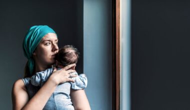 I tried to tell the GP I was seeing things but he ‘gave me eczema cream’ – The Irish Times