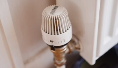 Yuno Energy price increase underlines the power of switching providers – The Irish Times
