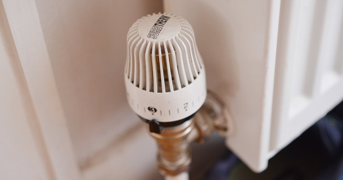 Yuno Energy price increase underlines the power of switching providers – The Irish Times