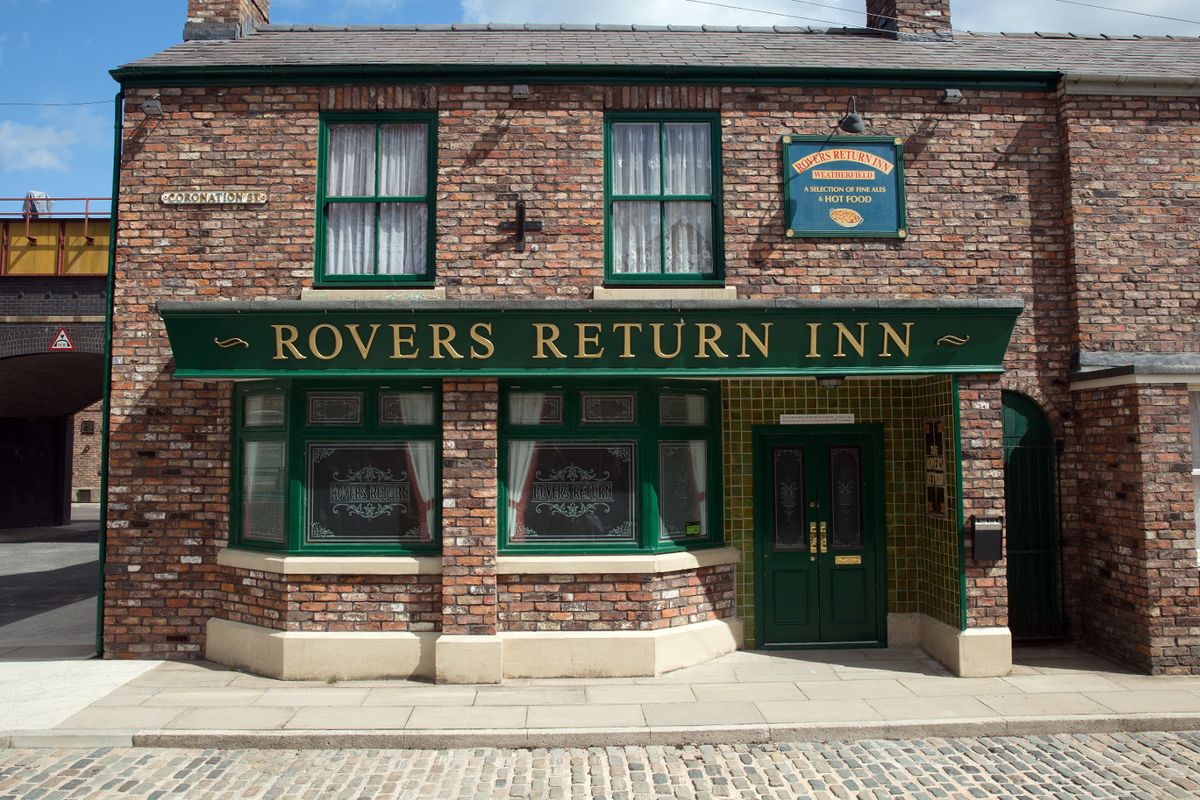 Is Coronation Street on tonight and do spoilers reveal who dies?