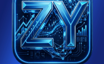 ZyAlpha launches AI-powered cryptocurrency quantitative trading system: a smart investment platform ushering in a new era of digital asset trading.
