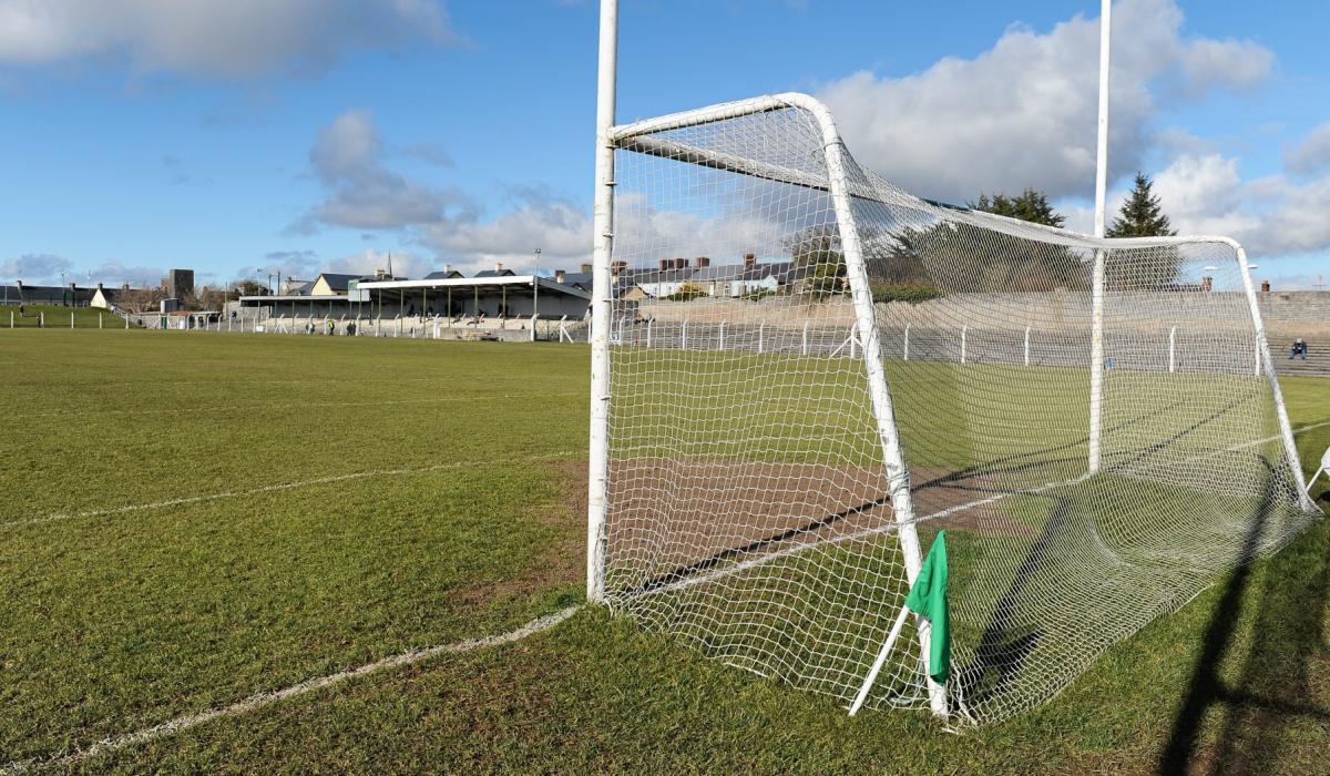 Limerick venue confirmed for Munster final double header